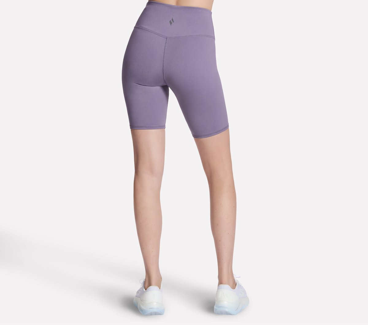 GO FLEX SLIM 8 Inch Short Women Skechers for sale