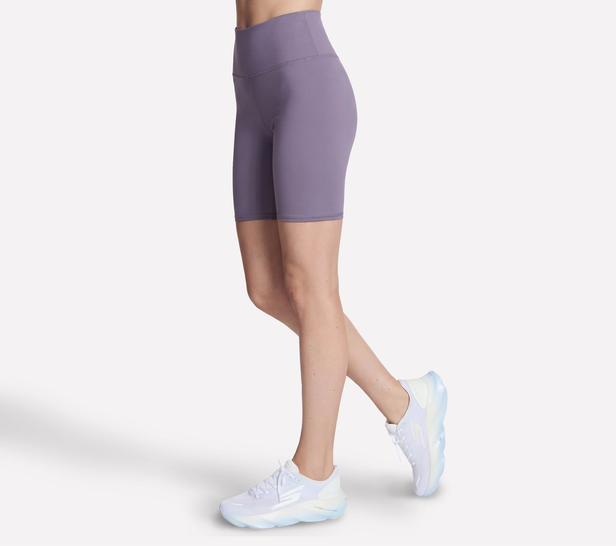 GO FLEX SLIM 8 Inch Short Women Skechers for sale