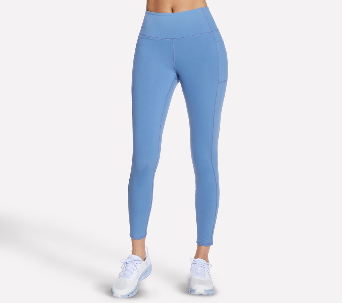 GO WALK High Waisted Legging Women Skechers online