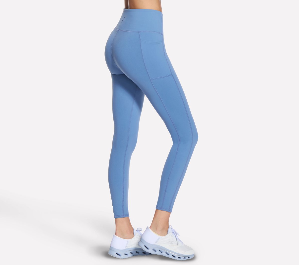 GO WALK High Waisted Legging Women Skechers online