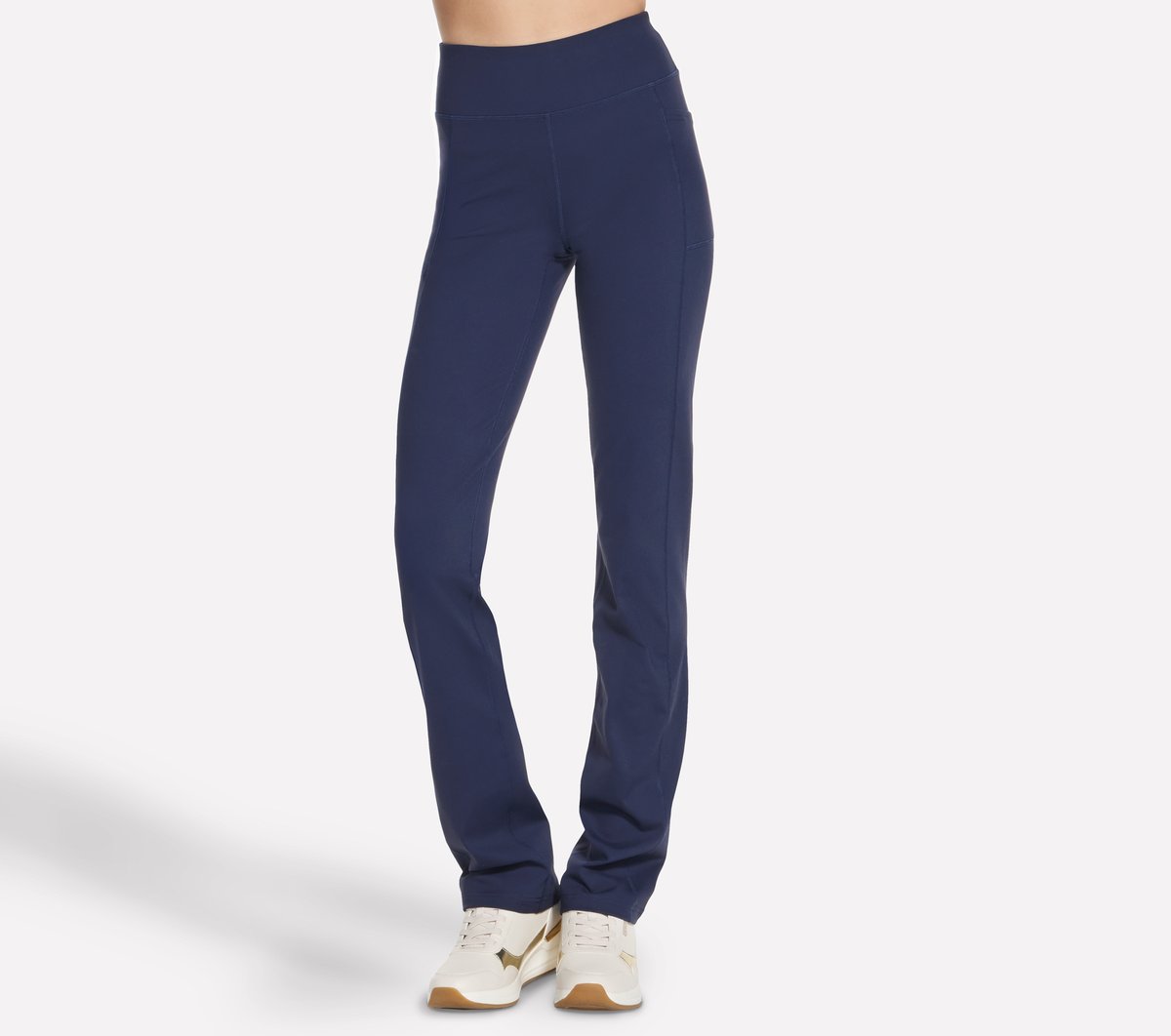 GO WALK Joy Pant Regular Length Women Skechers discount