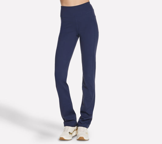 GO WALK Joy Pant Regular Length Women Skechers discount