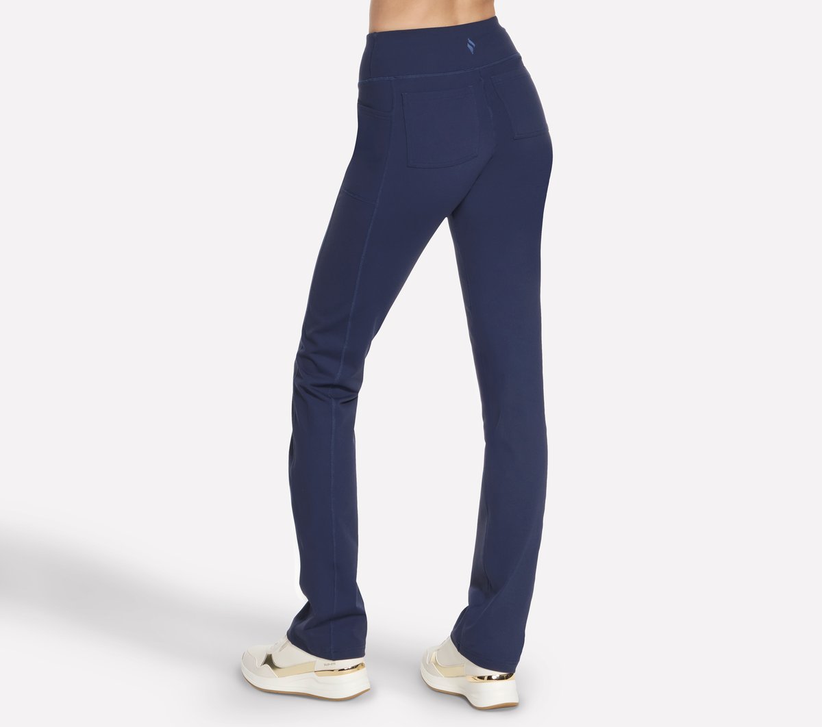 GO WALK Joy Pant Regular Length Women Skechers discount