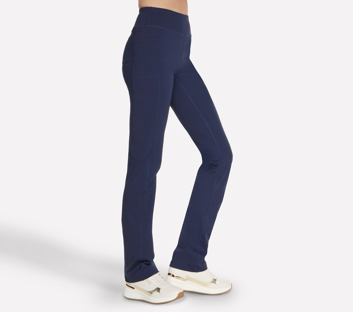 GO WALK Joy Pant Regular Length Women Skechers discount