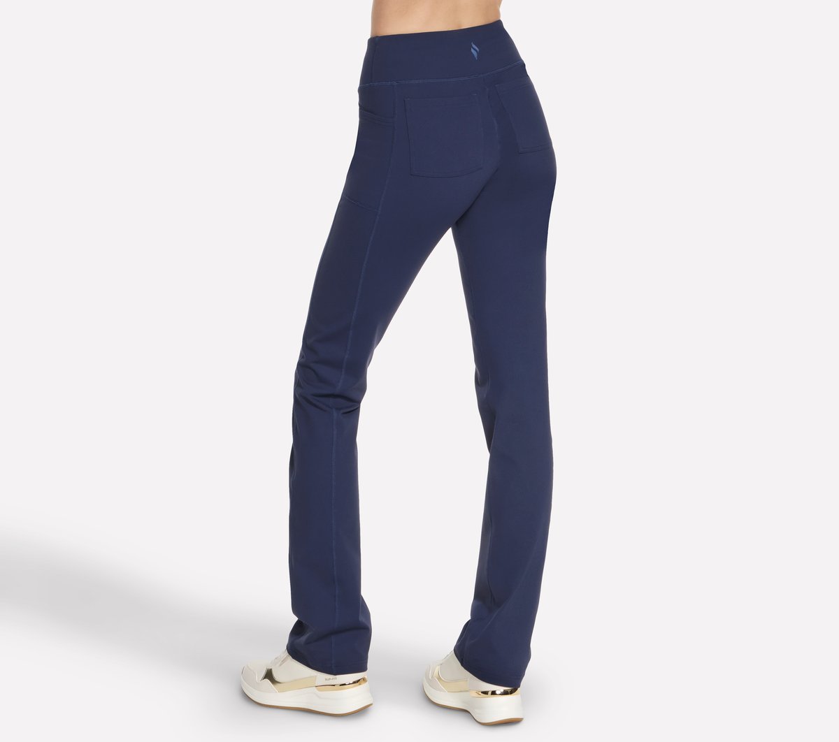 GO WALK Joy Pant Tall Length Women Skechers outlet
