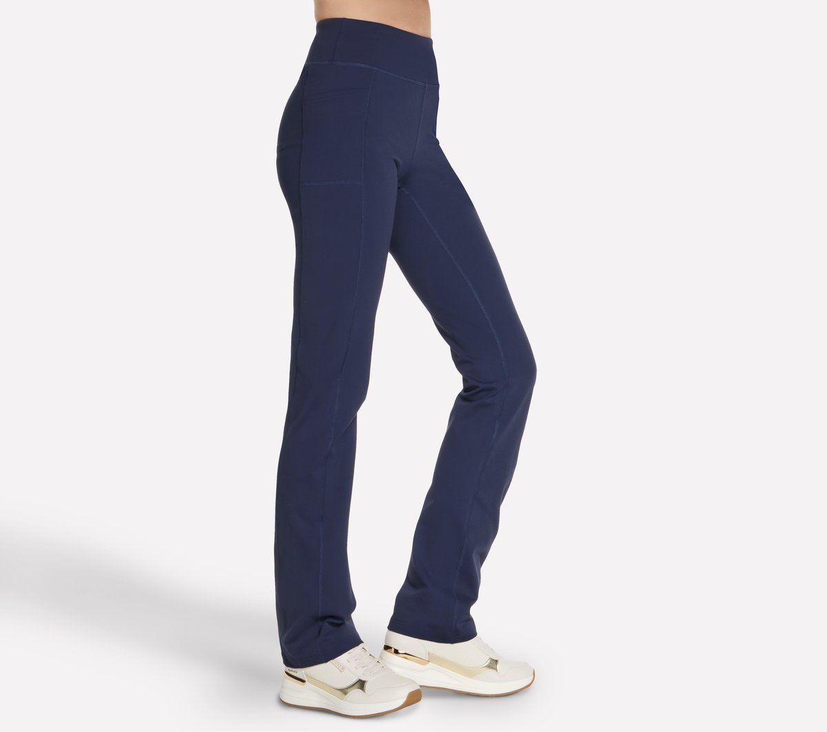 GO WALK Joy Pant Tall Length Women Skechers outlet