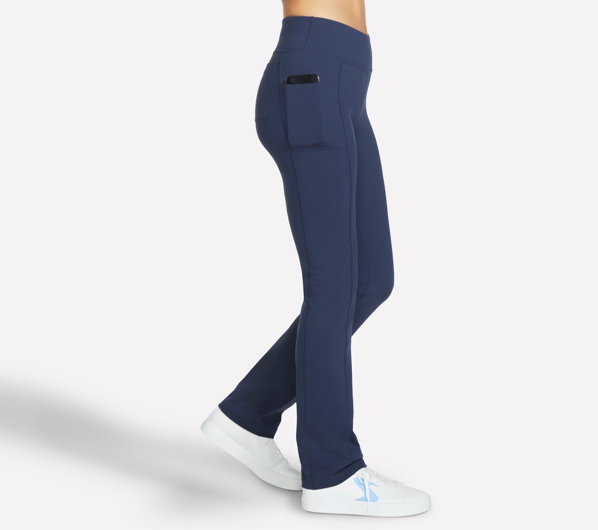 GO WALK OG Pant Petite Length Women Skechers us
