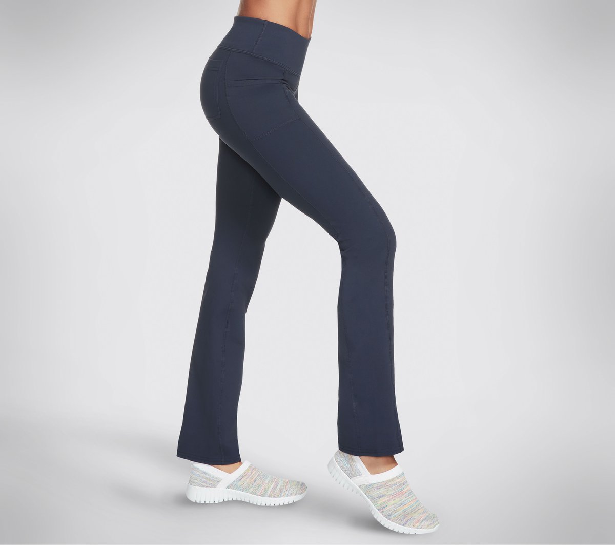 GO WALK OG Pant Petite Length Women Skechers us