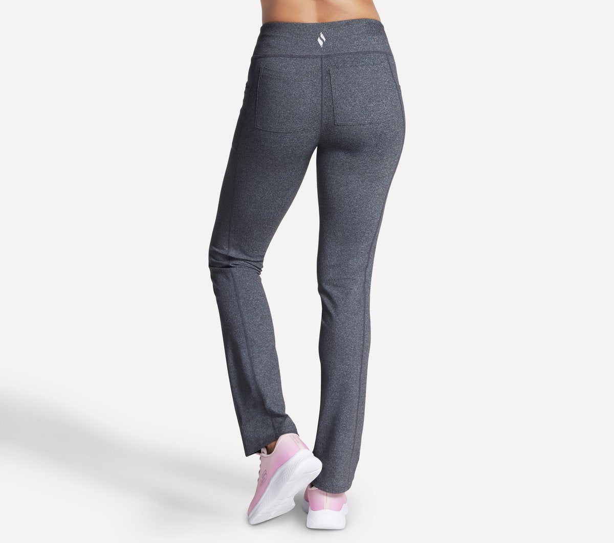 GO WALK OG Pant Regular Length Women Skechers sale
