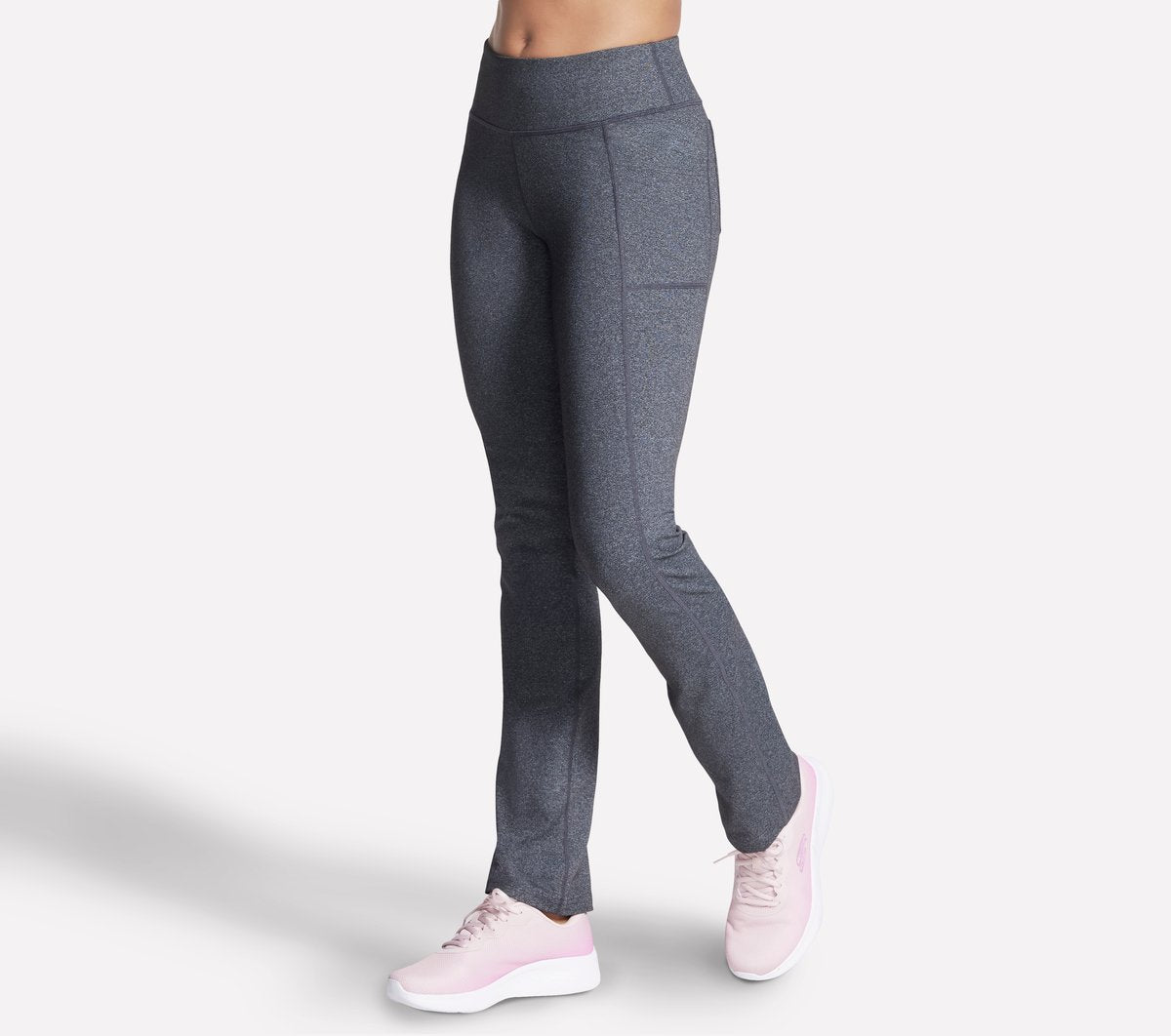 GO WALK OG Pant Regular Length Women Skechers sale