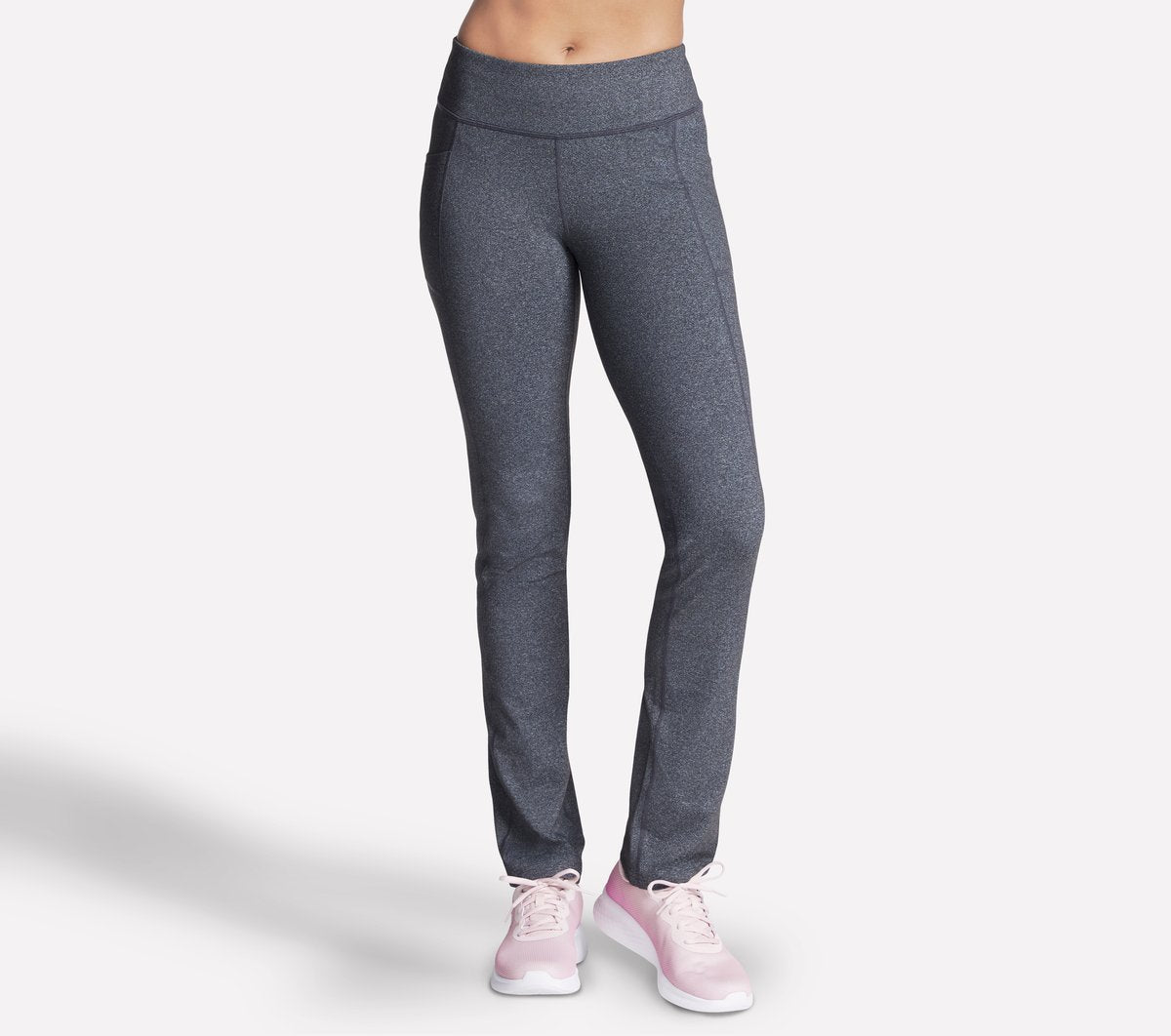 GO WALK OG Pant Tall Length Women Skechers on sale