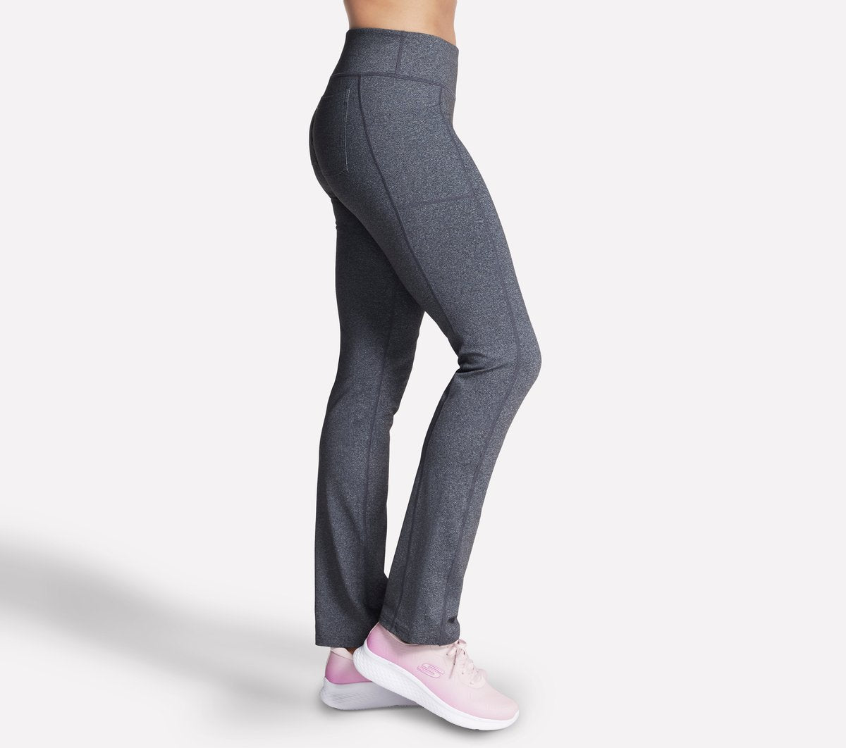 GO WALK OG Pant Tall Length Women Skechers on sale