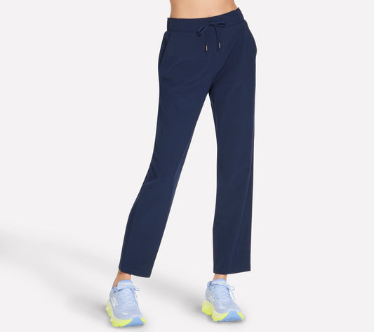 Slip-ins GO WALK Uptown Pant Women Skechers for sale