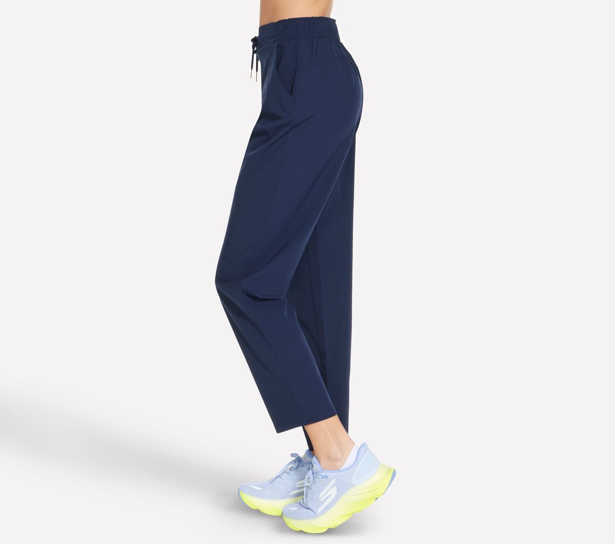 Slip-ins GO WALK Uptown Pant Women Skechers for sale