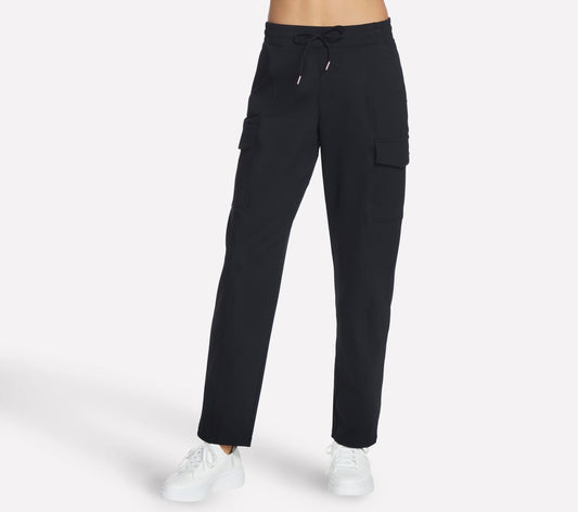 Slip-ins Cargo Pant Women Skechers online