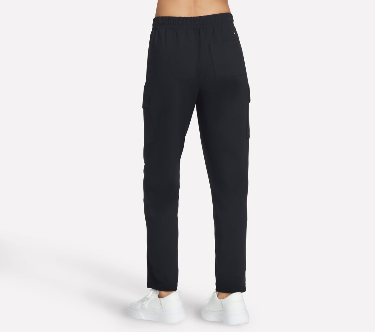 Slip-ins Cargo Pant Women Skechers online