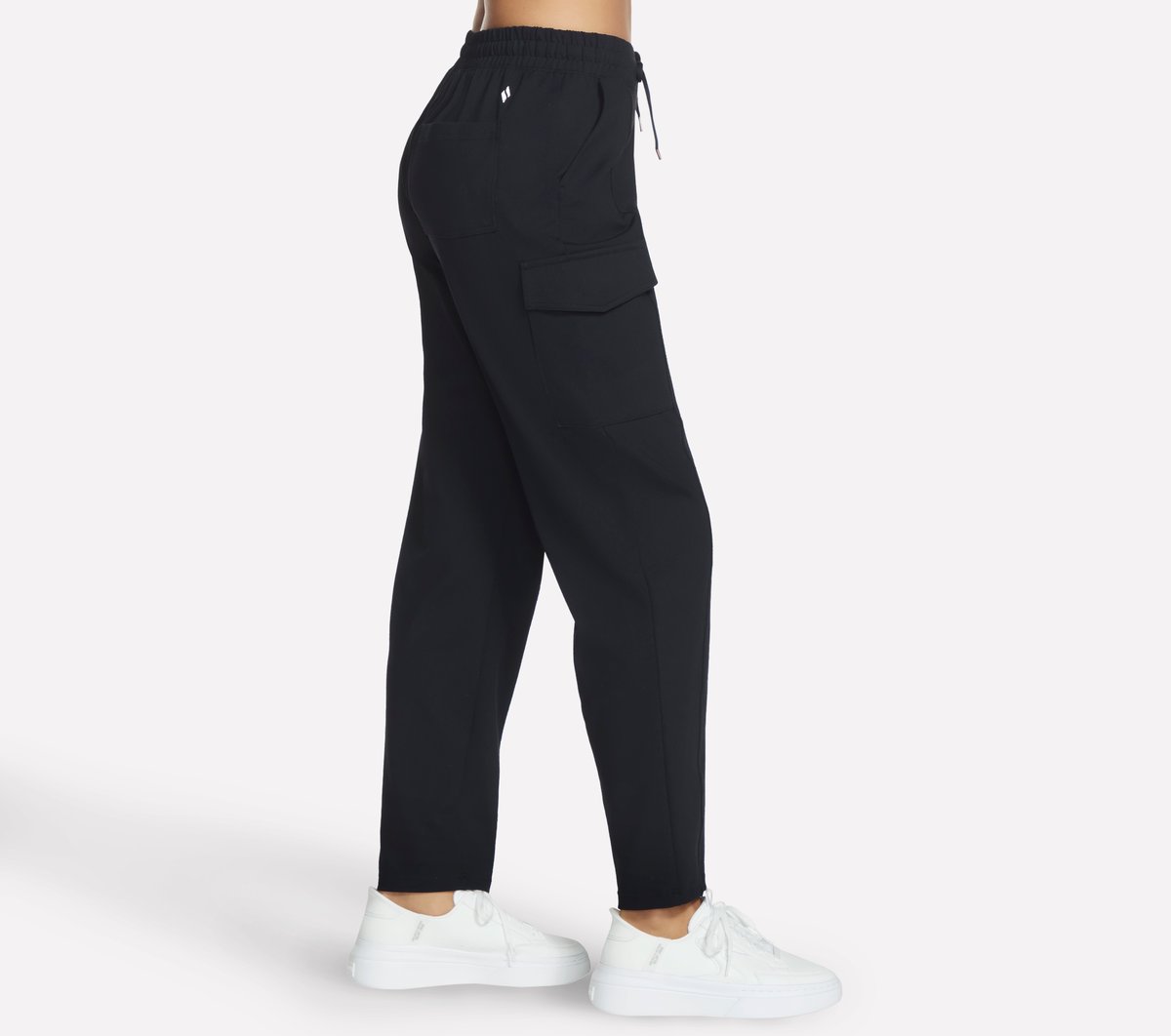 Slip-ins Cargo Pant Women Skechers online
