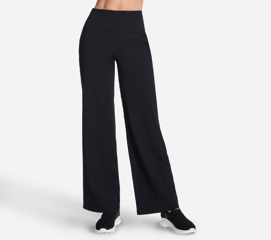 Slip-ins GO WALK Evolution Pant Women Skechers discount