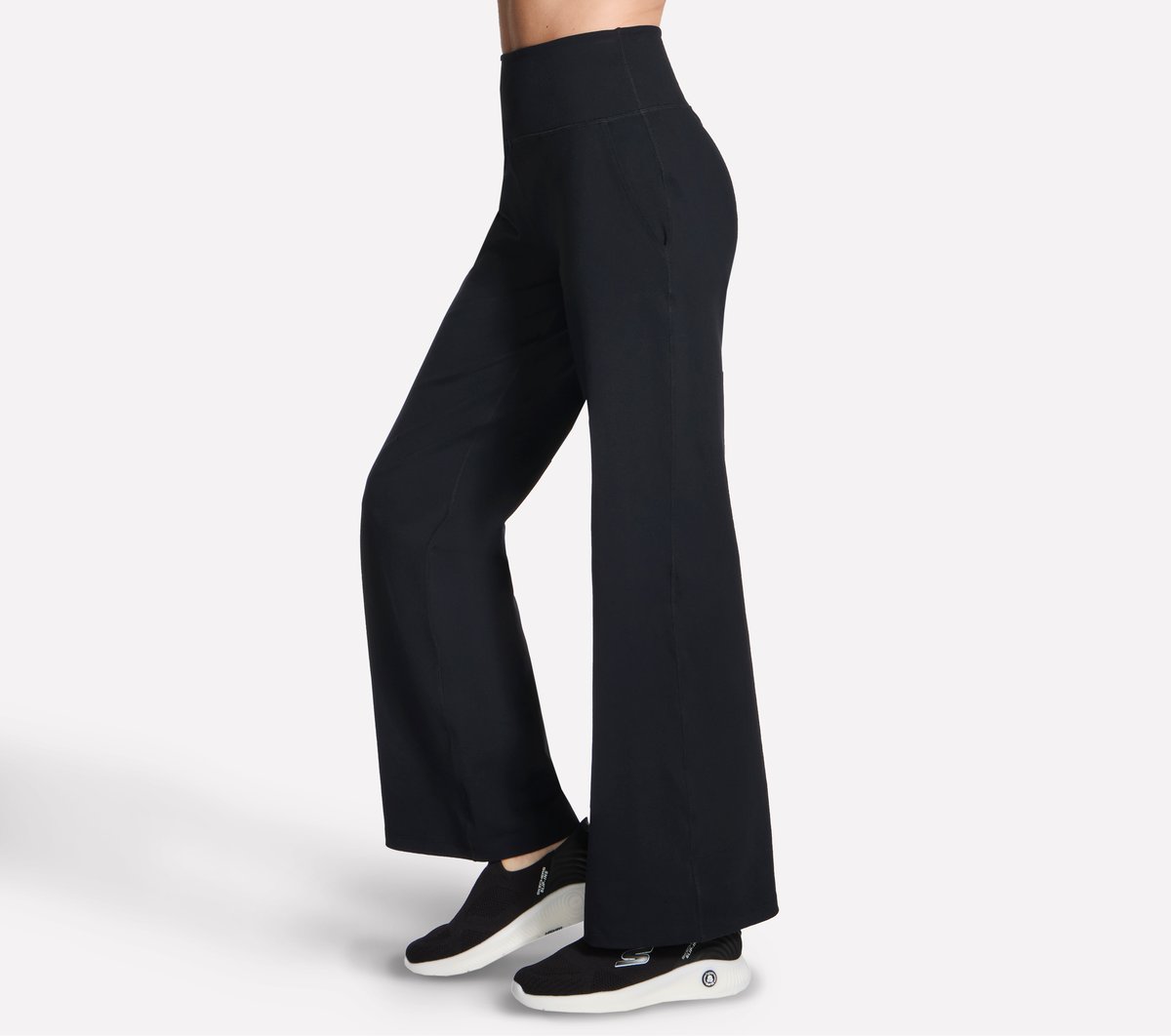 Slip-ins GO WALK Evolution Pant Women Skechers discount