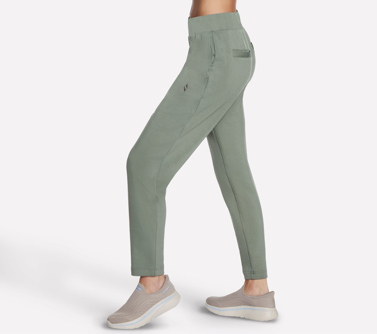 Slip-ins Cozy Luxe Pant Women Skechers outlet