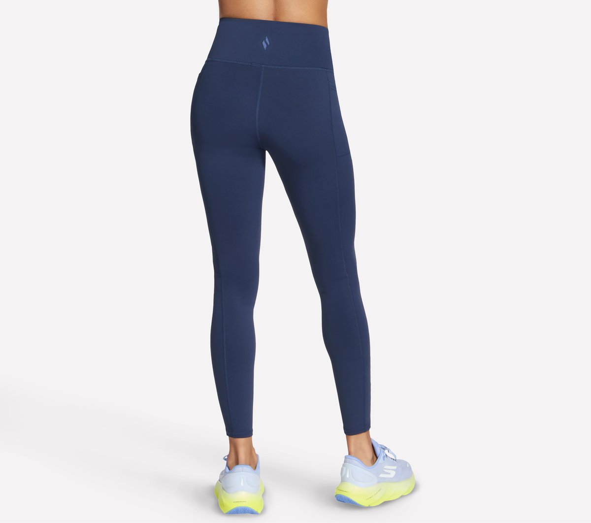 GO Flex Harmony FL HW Legging Women Skechers on sale