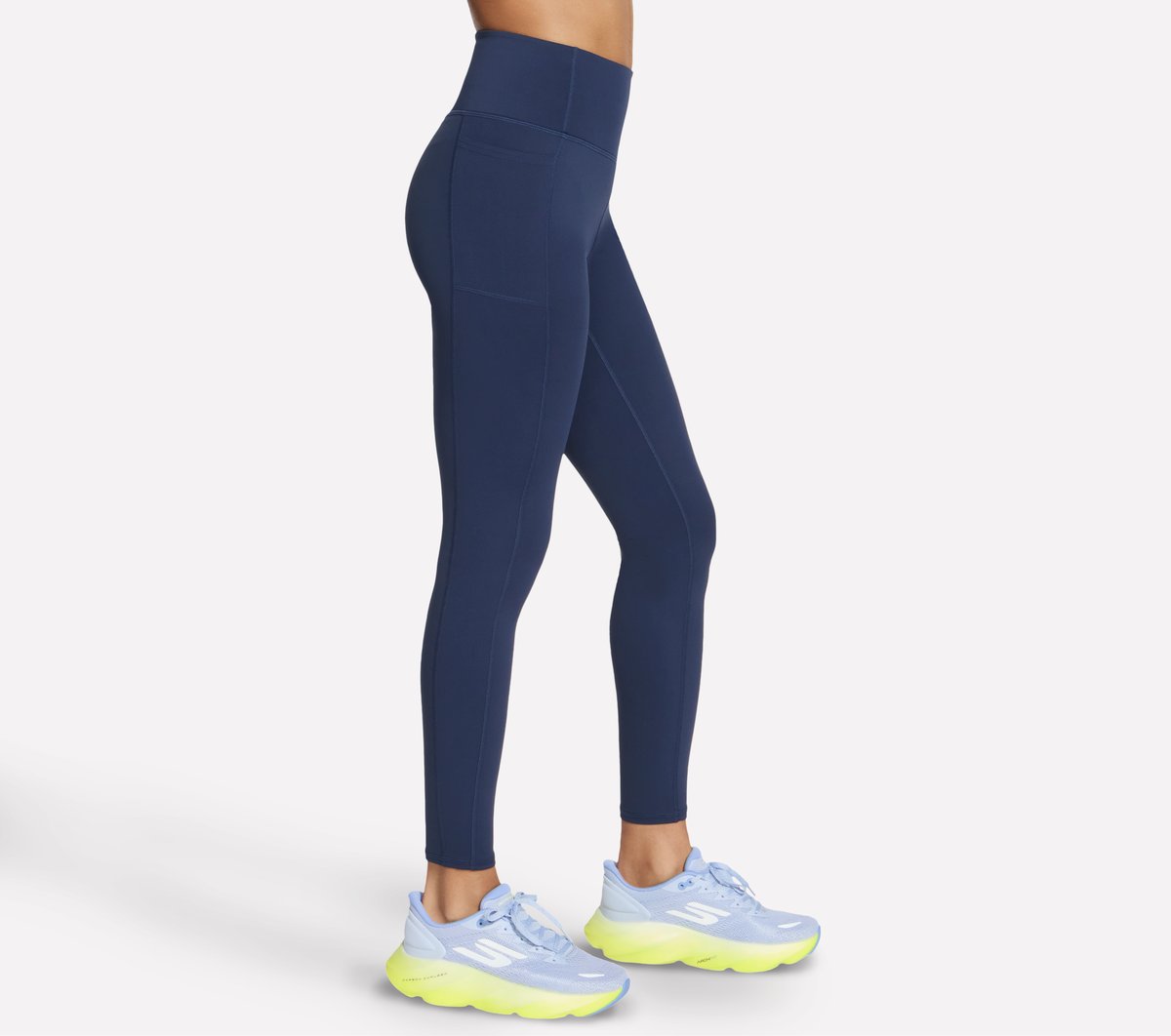 GO Flex Harmony FL HW Legging Women Skechers on sale