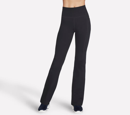 GO WALK Evolution II Flare Pant Women Skechers us