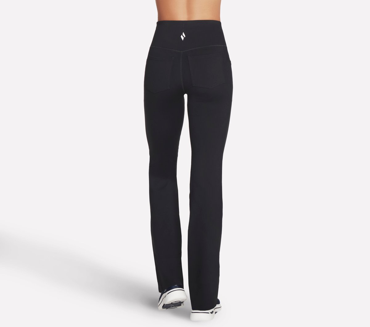 GO WALK Evolution II Flare Pant Women Skechers us