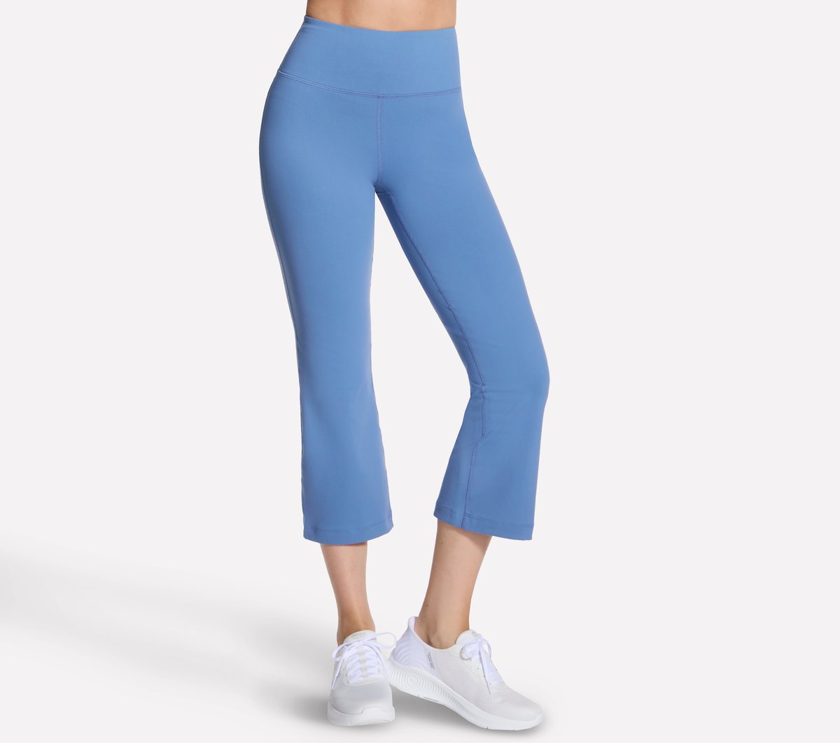 Slip-ins GO WALK Crop Pant Women Skechers sale