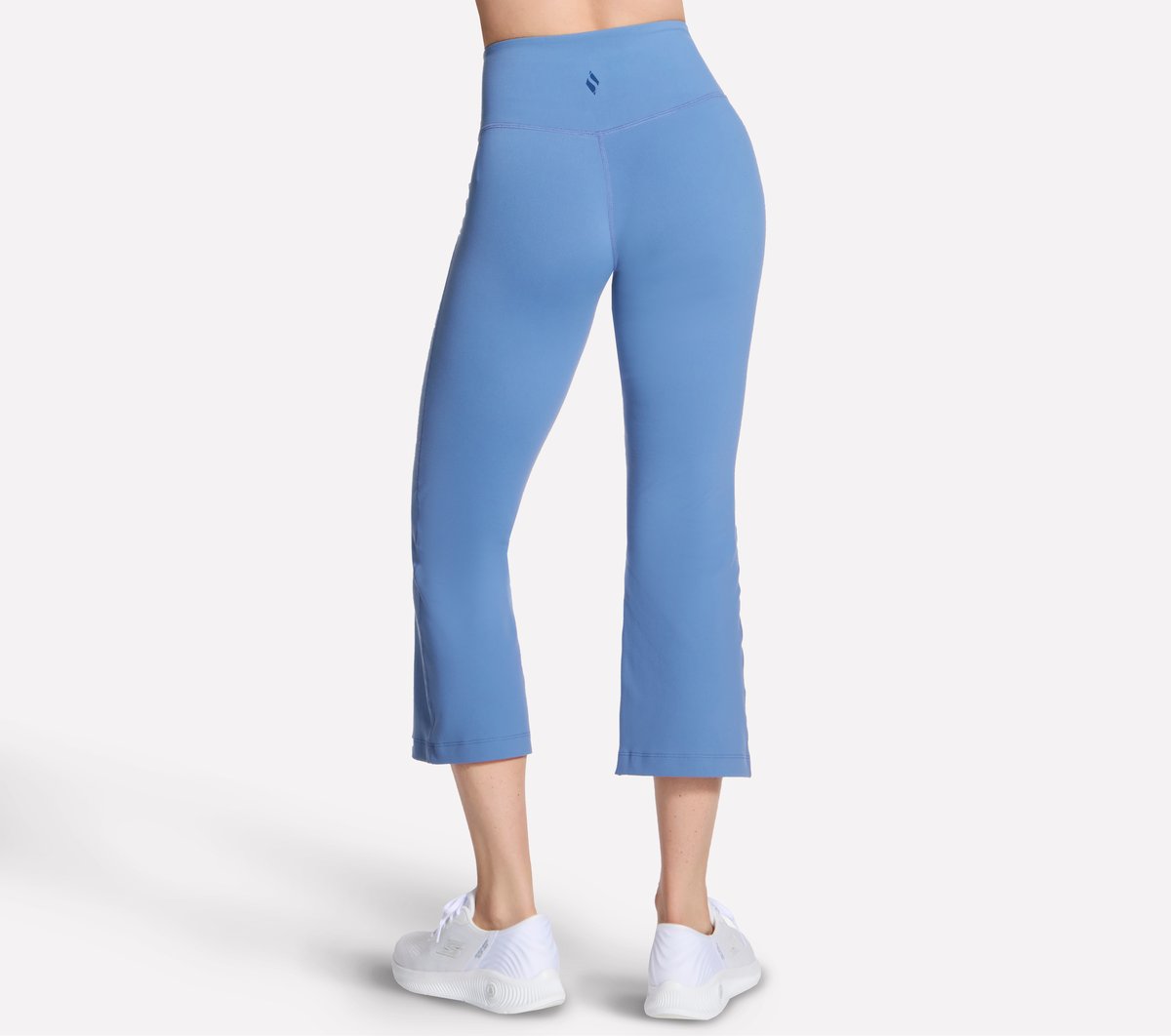 Slip-ins GO WALK Crop Pant Women Skechers sale