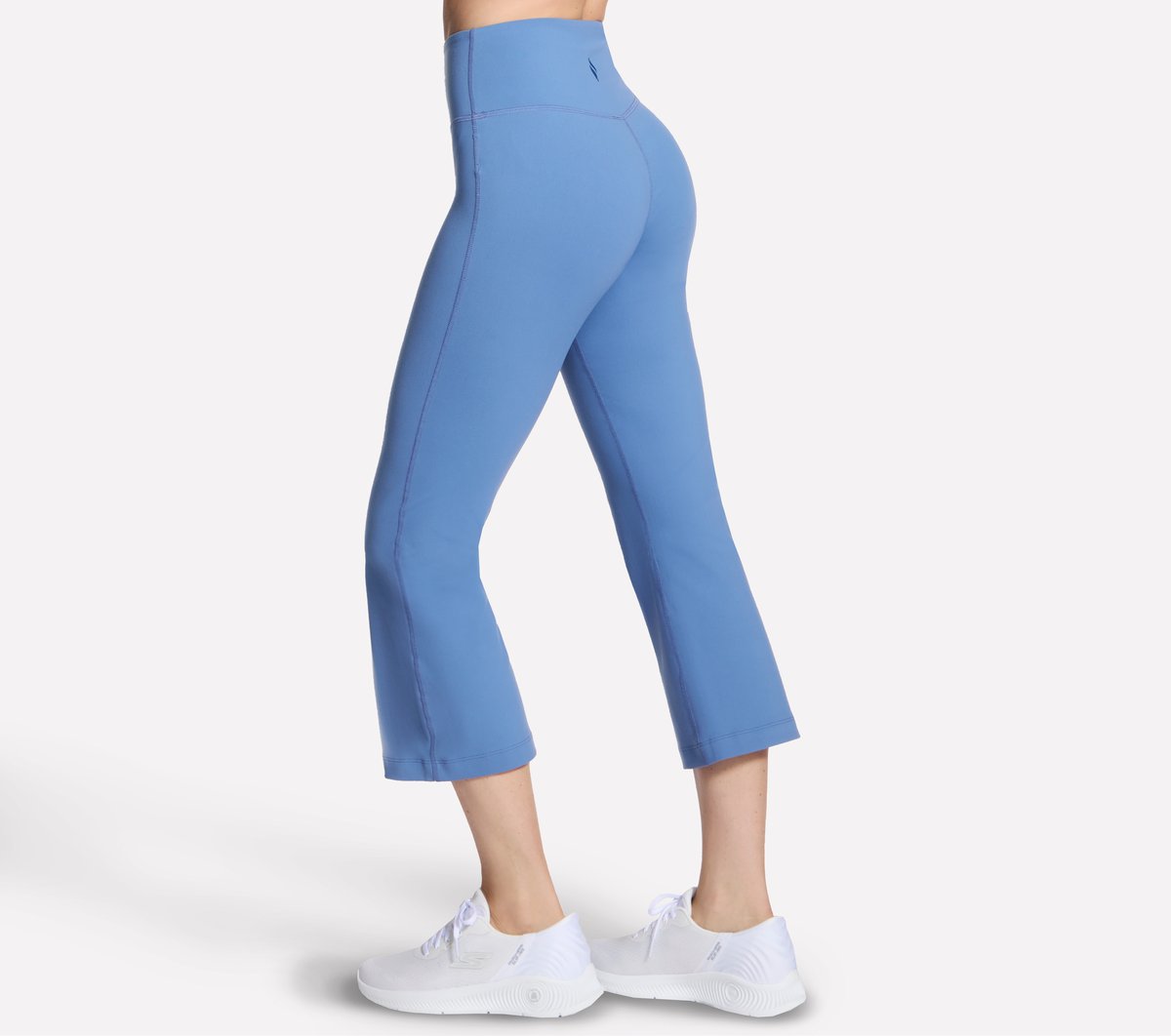 Slip-ins GO WALK Crop Pant Women Skechers sale
