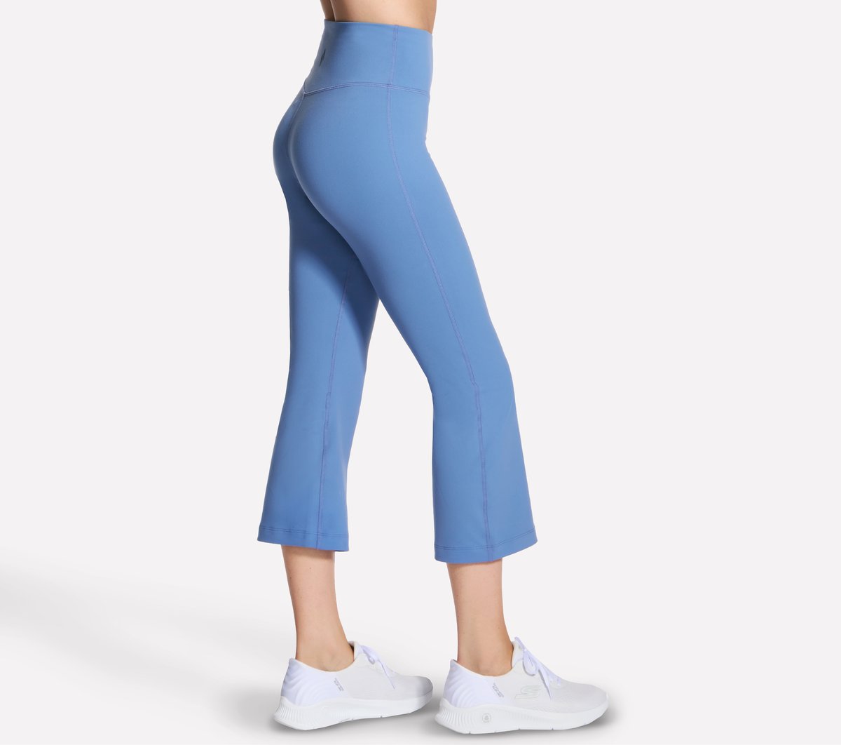 Slip-ins GO WALK Crop Pant Women Skechers sale