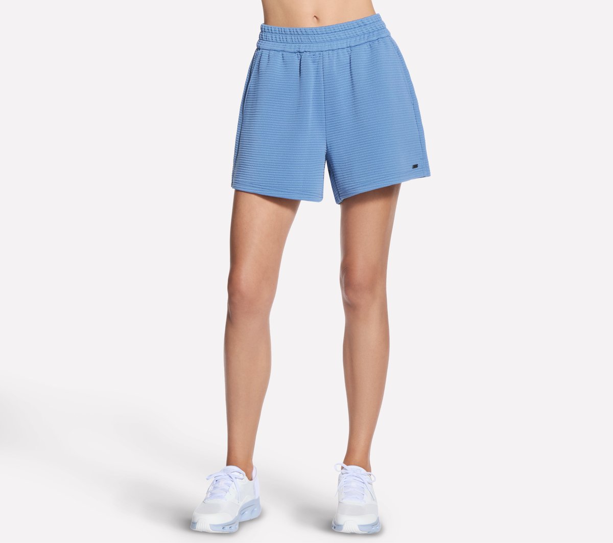GO WALK Everywhere 4 Inch Slip-in Short Women Skechers sale