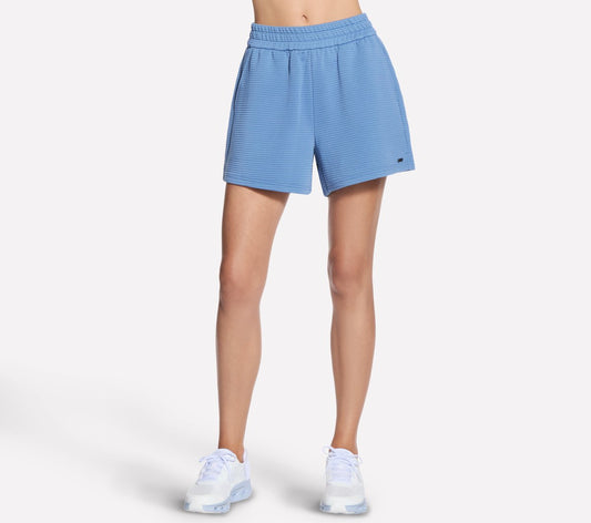 GO WALK Everywhere 4 Inch Slip-in Short Women Skechers sale