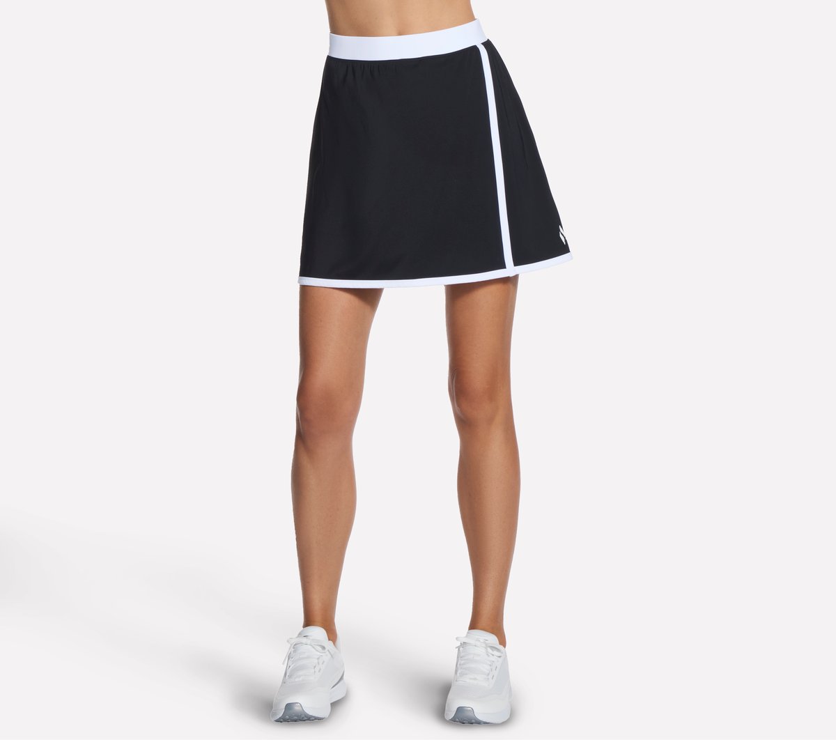 Slip-ins Tee Time Skort Women Skechers sale