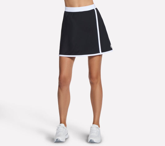 Slip-ins Tee Time Skort Women Skechers sale