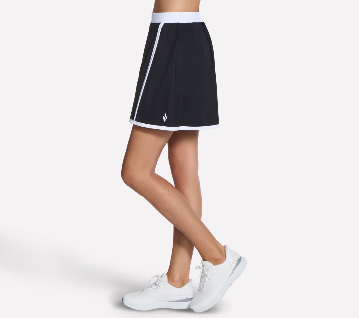 Slip-ins Tee Time Skort Women Skechers sale