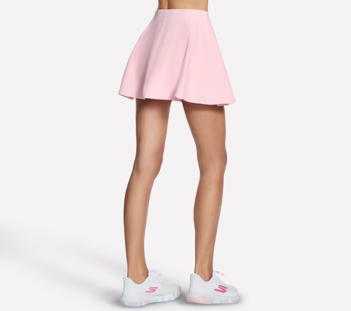 GO WALK Evolution Skort Women Skechers on sale