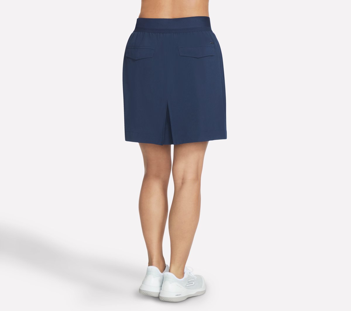 Uptown Skort Women Skechers on sale
