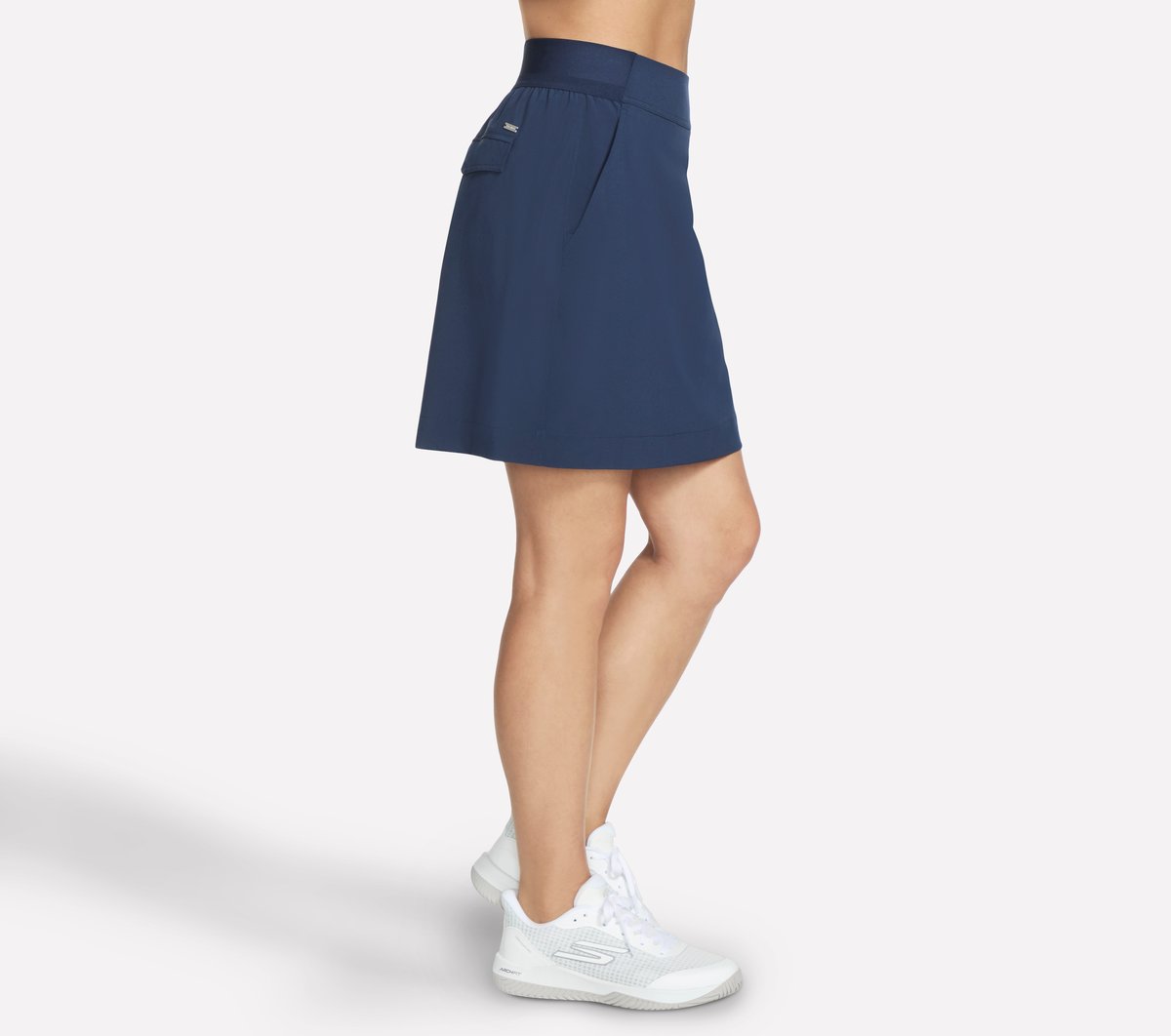 Uptown Skort Women Skechers on sale