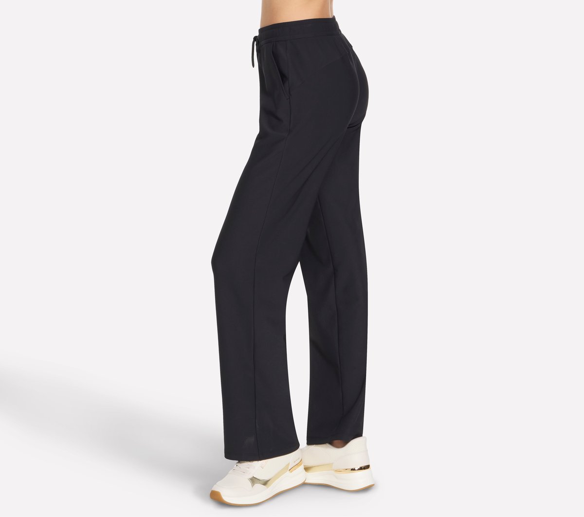GO LUXE Rib Pant Women Skechers online