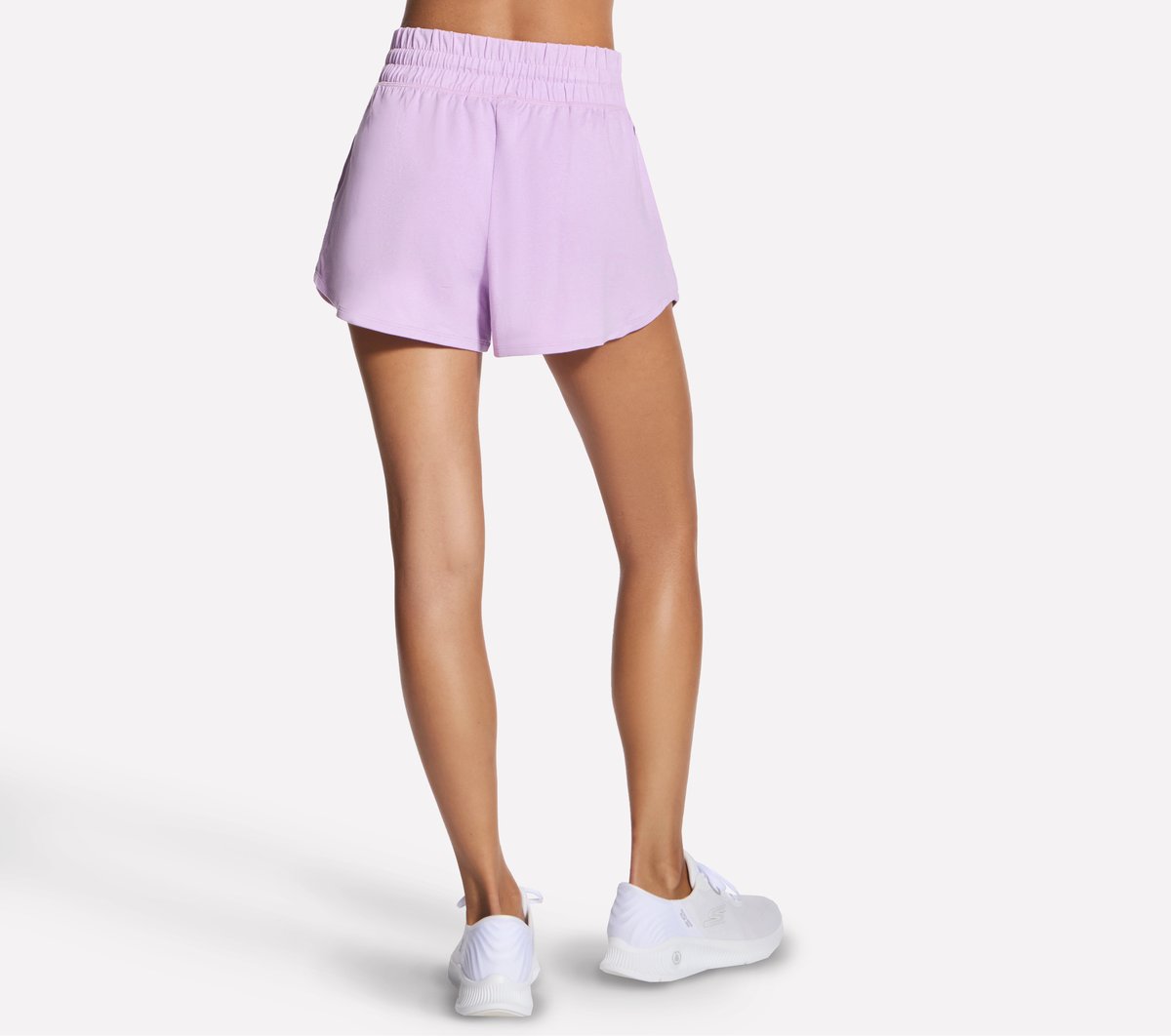 SKECHDREAM 3 Inch Short Women Skechers online