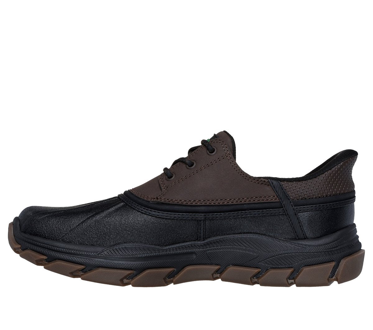 Slip-ins John Deere Waterproof: Respected - Tanzier Men Skechers on sale