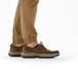 Slip-ins RF: Knowlson - Shore Thing Men Skechers online