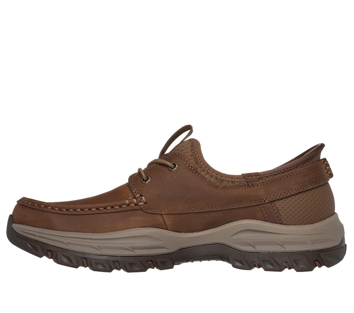 Slip-ins RF: Knowlson - Shore Thing Men Skechers online