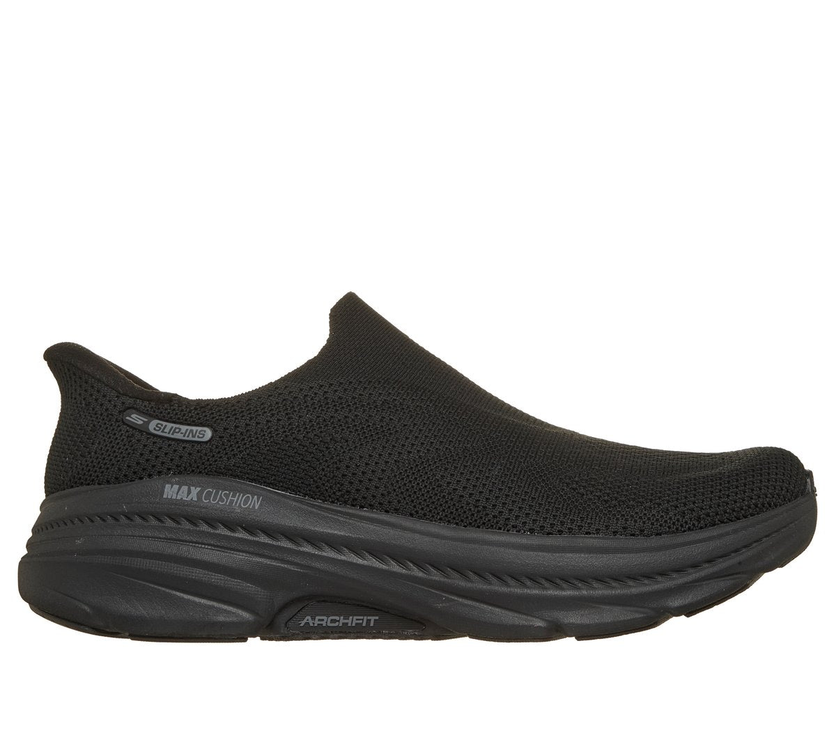 Slip-ins: Max Cushioning Arch Fit 2.0 - Avner Men Skechers us