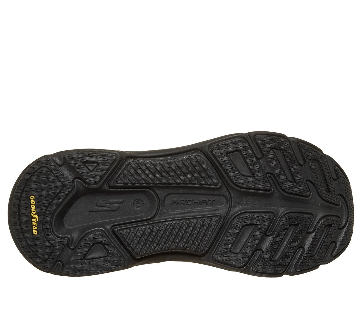 Slip-ins: Max Cushioning Arch Fit 2.0 - Avner Men Skechers us