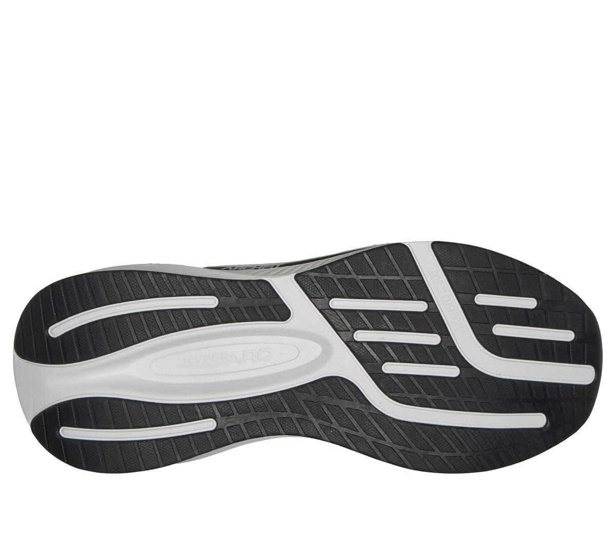 Slip-ins: GO WALK Max Cushioning Arch Fit - Justin Men Skechers sale