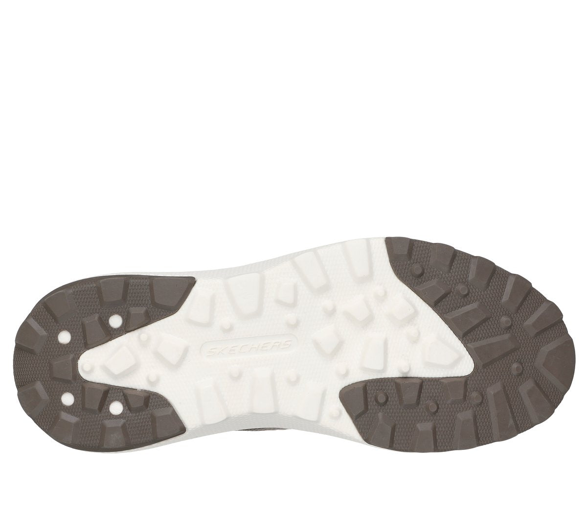 Slip-ins Relaxed Fit: Urban Explore - Cozy Fit Men Skechers for sale