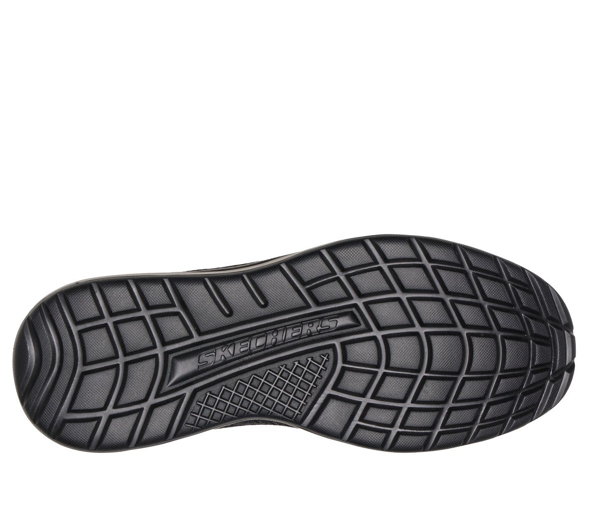 Slip-ins Relaxed Fit: Sterling - Ramone Men Skechers online